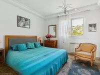 Недвижимость Villa Californie: 8