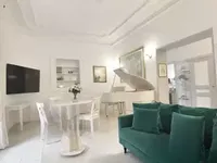 Недвижимость Villa Pointe Croisette: 2