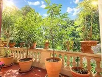 Недвижимость Villa Pointe Croisette: 3