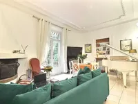 Недвижимость Villa Pointe Croisette: 4