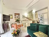 Недвижимость Villa Pointe Croisette: 5