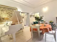 Недвижимость Villa Pointe Croisette: 6