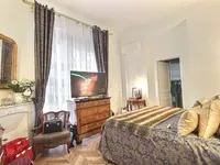 Недвижимость Villa Pointe Croisette: 7