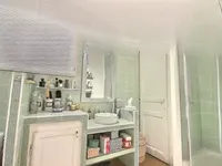 Недвижимость Villa Pointe Croisette: 8