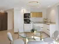Недвижимость Villa Pointe Croisette: 5