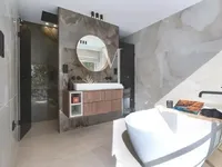 Недвижимость Villa Pointe Croisette: 7