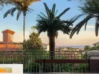 Недвижимость Villa Croix des Gardes: 2