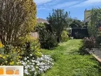 Недвижимость Villa Croix des Gardes: 3