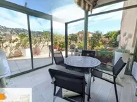 Недвижимость Villa Croix des Gardes: 4