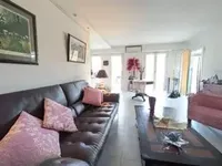 Недвижимость Villa Croix des Gardes: 5