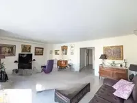 Недвижимость Villa Croix des Gardes: 6