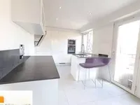 Недвижимость Villa Croix des Gardes: 7