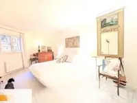 Недвижимость Villa Croix des Gardes: 8