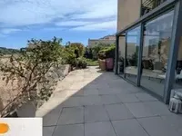 Недвижимость Villa Croix des Gardes: 9