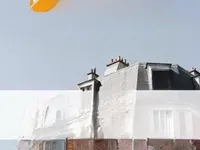Недвижимость Villa Croix des Gardes: 12