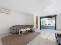 Недвижимость Villa Cannes: 1