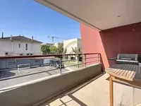Недвижимость Villa Cannes: 2