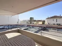 Недвижимость Villa Cannes: 3