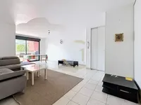 Недвижимость Villa Cannes: 4