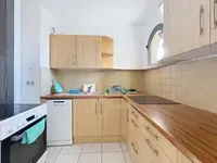 Недвижимость Villa Cannes: 5