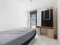 Недвижимость Villa Cannes: 6
