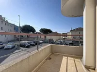 Недвижимость Villa Cannes: 7