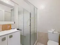 Недвижимость Villa Cannes: 8