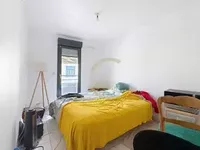 Недвижимость Villa Cannes: 9