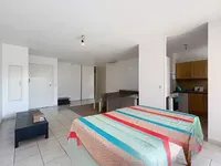 Недвижимость Villa Cannes: 10