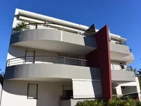 Недвижимость Villa Cannes: 11