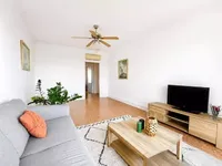 Недвижимость Villa Cannes Californie: 1