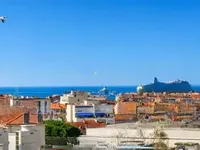 Недвижимость Villa Cannes Californie: 2
