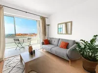Недвижимость Villa Cannes Californie: 3