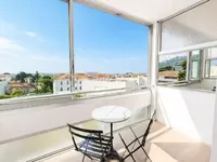 Недвижимость Villa Cannes Californie: 4