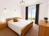 Недвижимость Villa Cannes Californie: 5