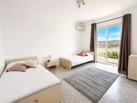Недвижимость Villa Cannes Californie: 6