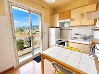Недвижимость Villa Cannes Californie: 7