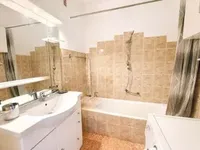 Недвижимость Villa Cannes Californie: 8