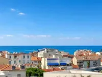 Недвижимость Villa Cannes Californie: 9
