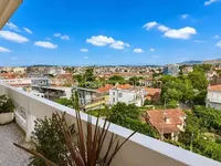 Недвижимость Villa Cannes Californie: 10