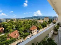 Недвижимость Villa Cannes Californie: 11