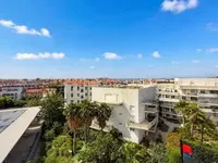 Недвижимость Villa Cannes Californie: 12