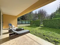 Недвижимость House Cannes: 1
