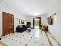 Недвижимость House Cannes: 3