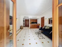 Недвижимость House Cannes: 4