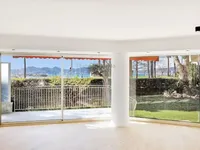 Недвижимость Villa Pointe Croisette: 1