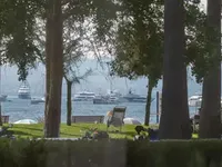 Недвижимость Villa Pointe Croisette: 2