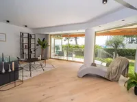 Недвижимость Villa Pointe Croisette: 4