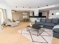 Недвижимость Villa Pointe Croisette: 6
