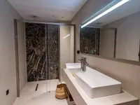 Недвижимость Villa Pointe Croisette: 7
